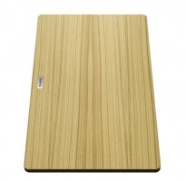 TABLA CORTE FRESNO BLANCO